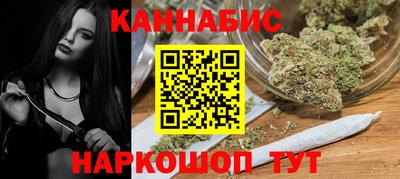 мдпв Рыбинск