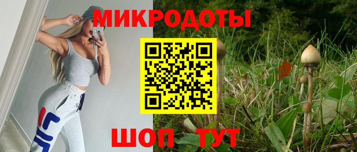 Псилоцибиновые грибы MAGIC MUSHROOMS Скопин